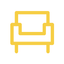 Icon for www.heytherehome.com