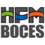 Icon for www.hfmboces.org