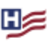 Icon for www.hfmmagazine.com