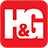 Icon for www.hg.com.au
