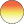 Icon for www.hhwaz.org