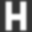 Icon for www.hibbett.com