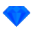 Icon for www.hiddengemsbooks.com