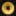 Icon for www.hifidatabase.com