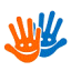 Icon for www.hifives.in
