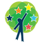 Icon for www.highashschool.co.uk