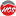 Icon for www.highcountryshopper.com