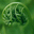 Icon for www.higherawareness.com