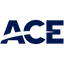Icon for www.higheredtoday.org