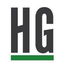 Icon for www.highergrad.com