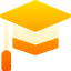 Icon for www.highessay.com
