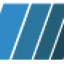 Icon for www.highestratedgenerators.com