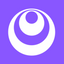 Icon for www.highexistence.com