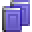 Icon for www.highfrequencywords.org