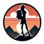 Icon for www.highheelsandabackpack.com