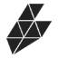 Icon for www.highland.gov.uk