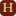 Icon for www.highlandhardwoods.com