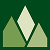 Icon for www.highlandplanning.com