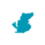 Icon for www.highlandtsi.org.uk