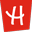 Icon for www.highlightskids.com