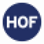 Icon for www.highonfilms.com