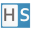 Icon for www.highonstudy.com