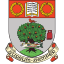 Icon for www.highschoolofglasgow.co.uk