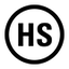 Icon for www.highsnobiety.com