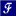 Icon for www.highwayconditions.com