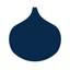 Icon for www.higocreative.com