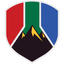 Icon for www.hikingsouthafrica.co.za