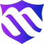 Icon for www.hilariousjokestoday.com