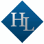 Icon for www.hildebrandlaw.com