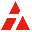 Icon for www.hinckleyallen.com