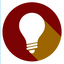 Icon for www.hindiknowladge.com