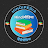 Icon for www.hindipedia.in