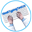 Icon for www.hinditypingtest.in