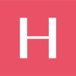 Icon for www.hindles.co.uk