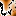Icon for www.hindu-blog.com