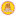 Icon for www.hindutemplesguide.com