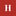Icon for www.hinklaw.com