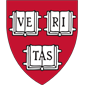 Icon for www.hio.harvard.edu
