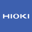 Icon for www.hioki.com
