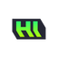 Icon for www.hiondemand.com