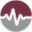 Icon for www.hipaajournal.com