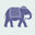 Icon for www.hippyclothingco.co.uk