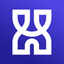 Icon for www.hire.inc