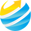 Icon for www.hirebasis.com