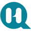 Icon for www.hirequotient.com