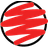 Icon for www.hiresuccess.com